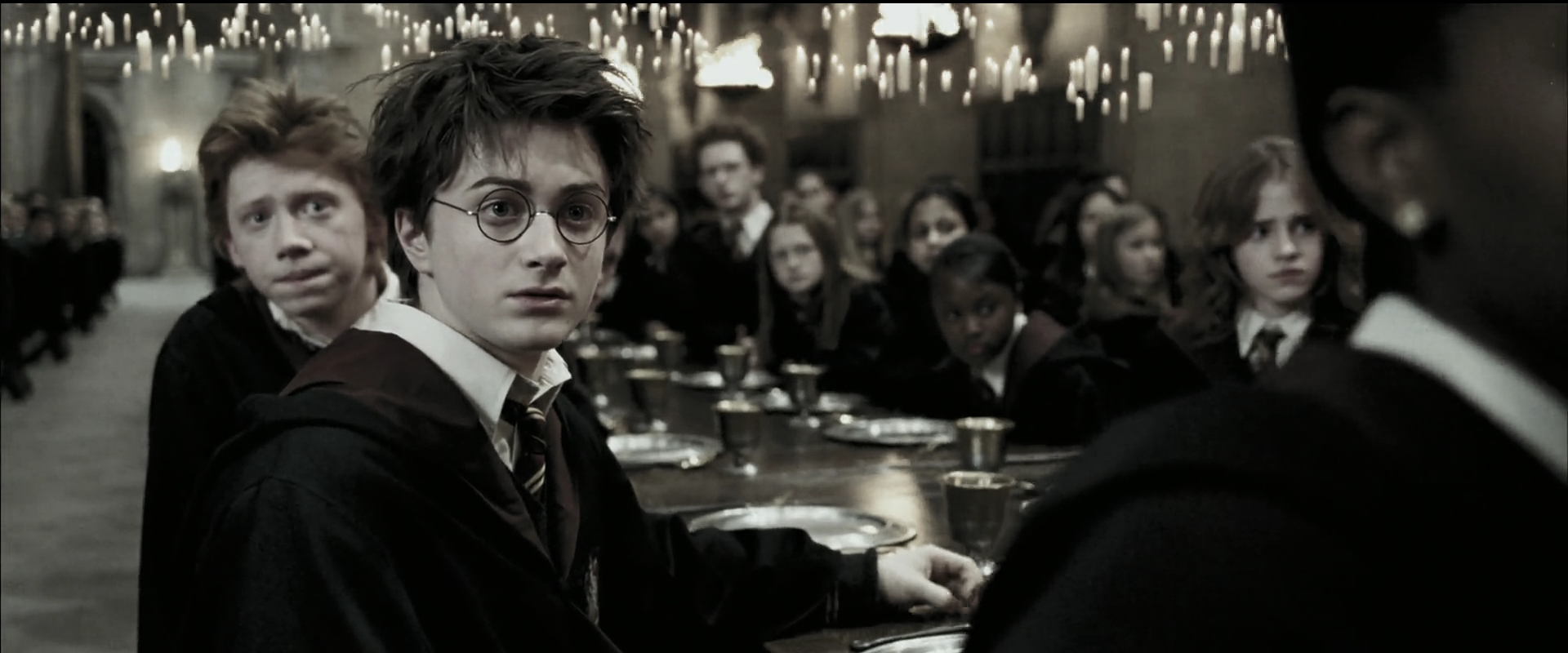 EmmaWatsonFan_dot_nl-HarryPotterAndThePrisonerOfAzkaban0644.jpg EmmaWatsonFan_dot_nl-HarryPotterAndThePrisonerOfAzkaban0644.jpg