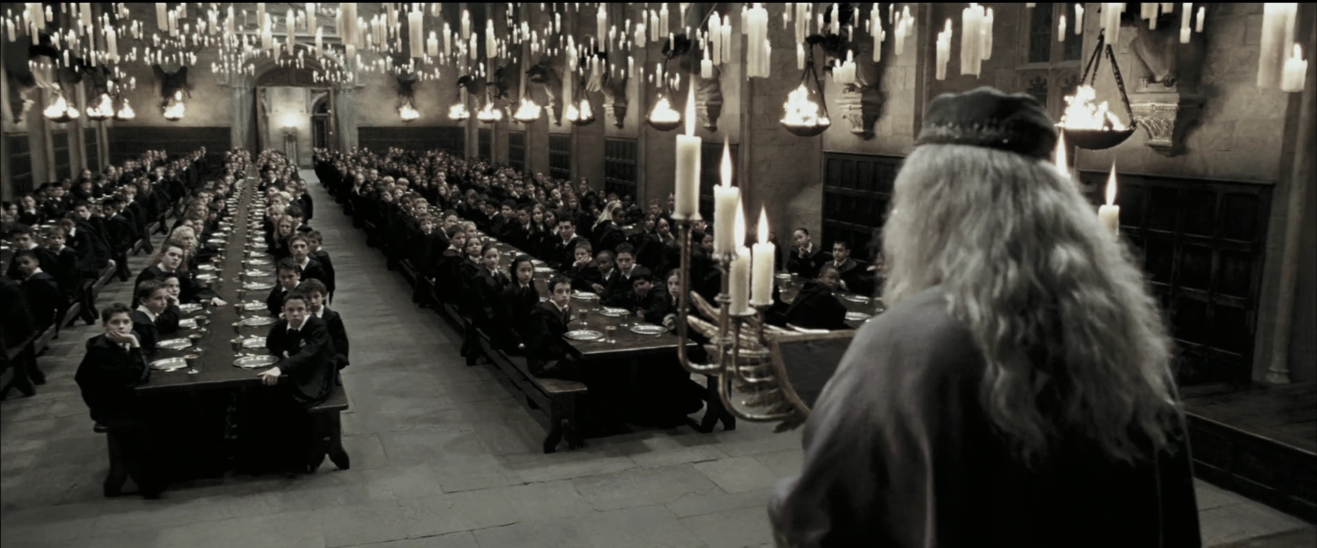 EmmaWatsonFan_dot_nl-HarryPotterAndThePrisonerOfAzkaban0658.jpg EmmaWatsonFan_dot_nl-HarryPotterAndThePrisonerOfAzkaban0658.jpg