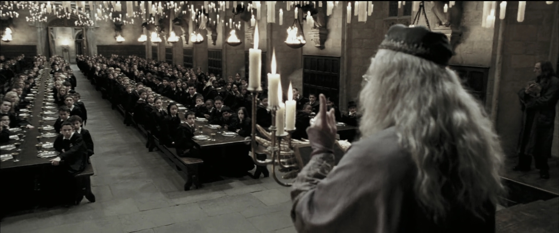 EmmaWatsonFan_dot_nl-HarryPotterAndThePrisonerOfAzkaban0659.jpg EmmaWatsonFan_dot_nl-HarryPotterAndThePrisonerOfAzkaban0659.jpg