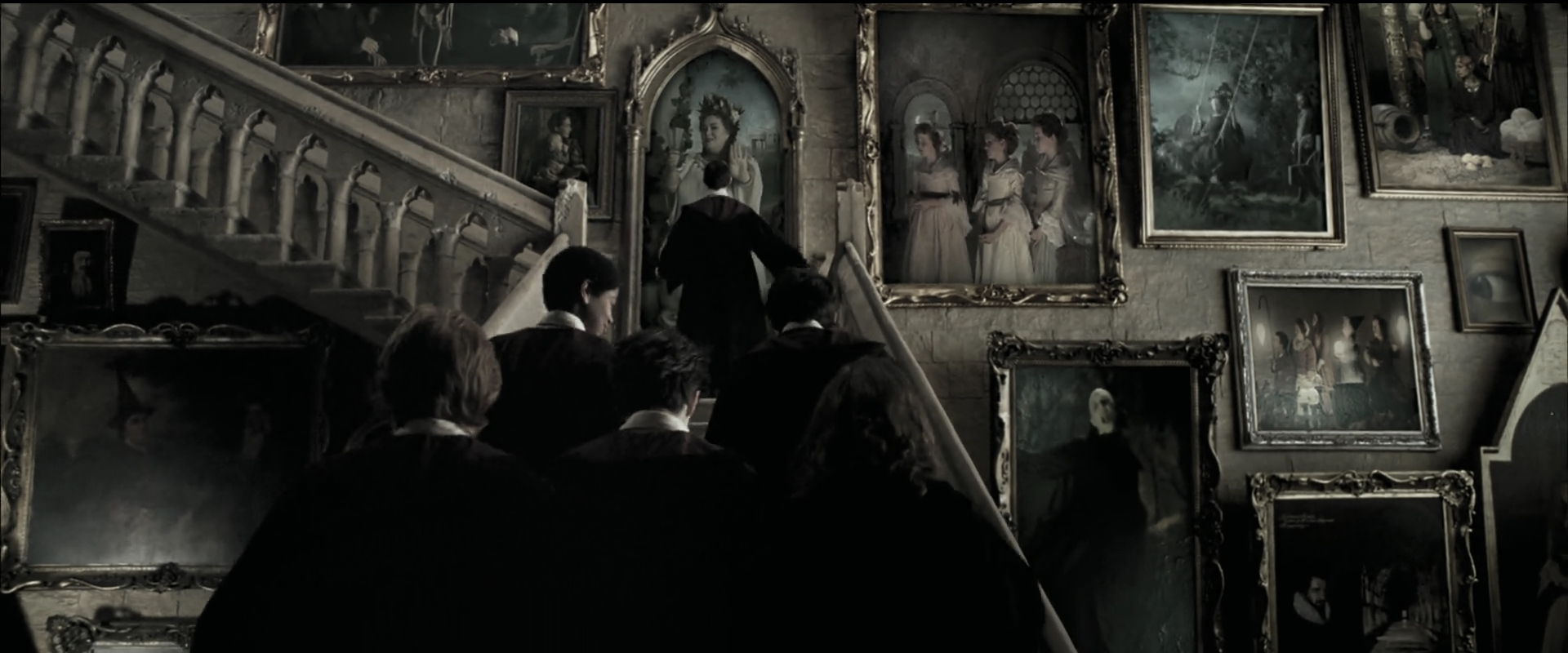 EmmaWatsonFan_dot_nl-HarryPotterAndThePrisonerOfAzkaban0684.jpg EmmaWatsonFan_dot_nl-HarryPotterAndThePrisonerOfAzkaban0684.jpg