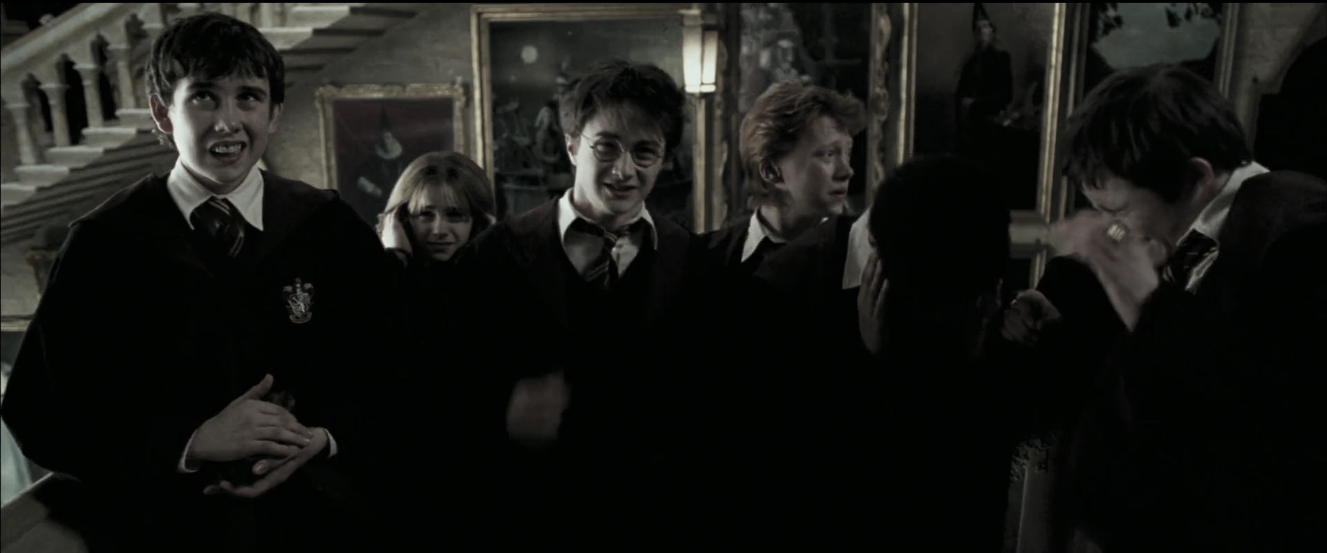 EmmaWatsonFan_dot_nl-HarryPotterAndThePrisonerOfAzkaban0698.jpg