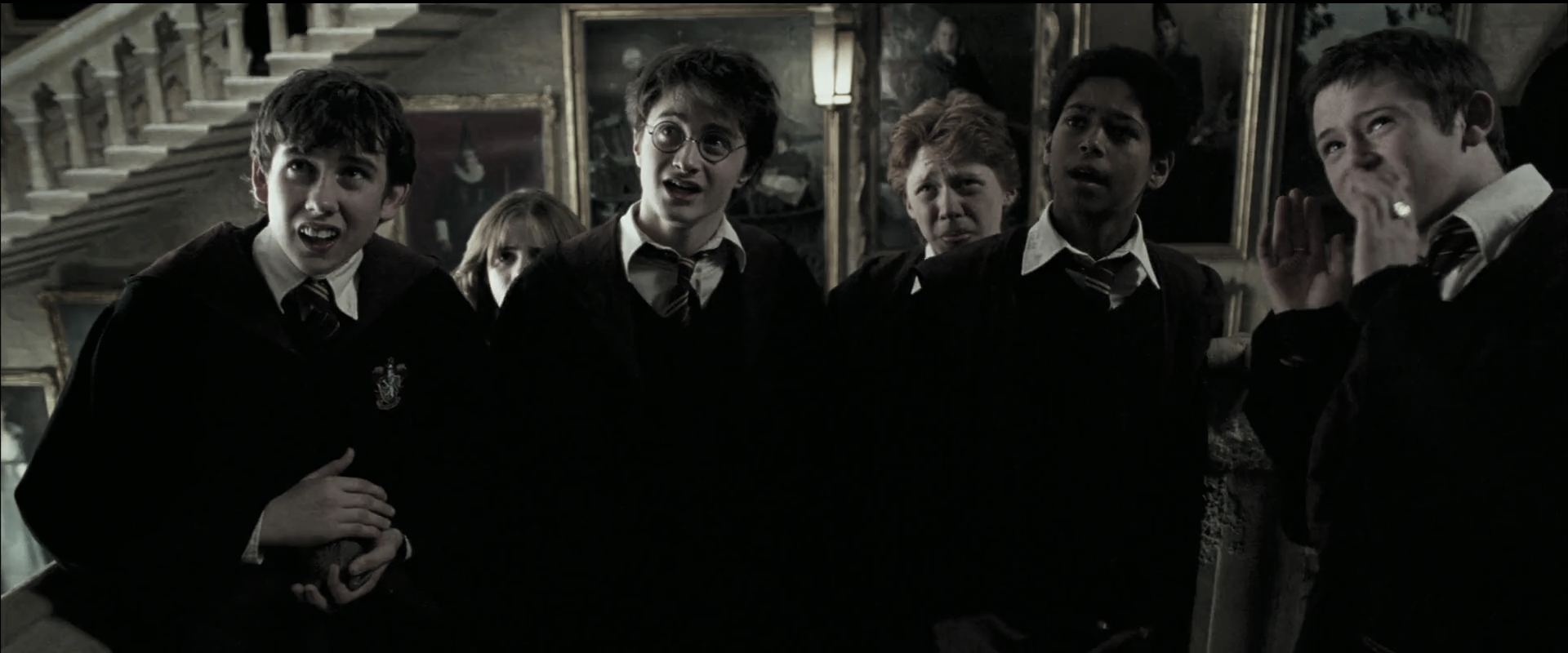 EmmaWatsonFan_dot_nl-HarryPotterAndThePrisonerOfAzkaban0707.jpg EmmaWatsonFan_dot_nl-HarryPotterAndThePrisonerOfAzkaban0707.jpg