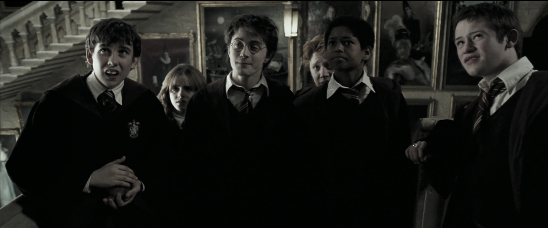 EmmaWatsonFan_dot_nl-HarryPotterAndThePrisonerOfAzkaban0708.jpg EmmaWatsonFan_dot_nl-HarryPotterAndThePrisonerOfAzkaban0708.jpg