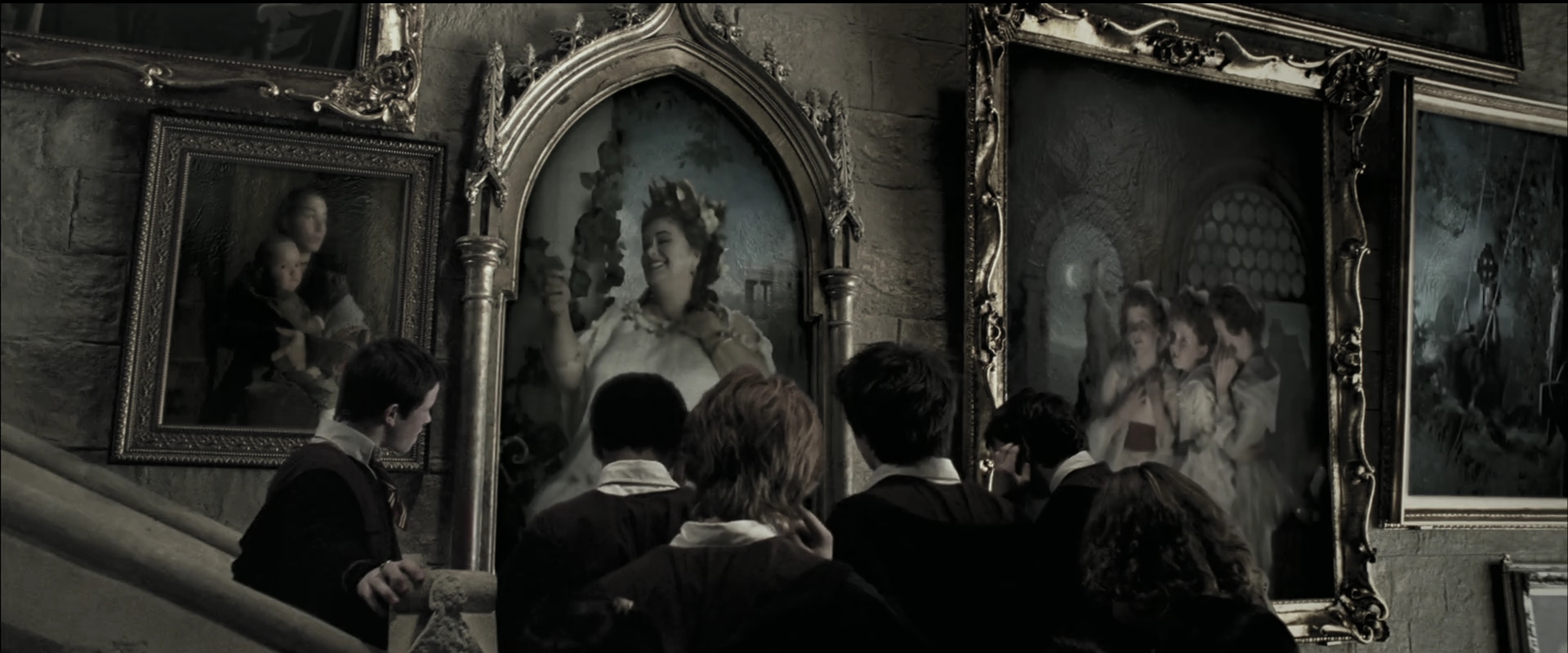 EmmaWatsonFan_dot_nl-HarryPotterAndThePrisonerOfAzkaban0709.jpg EmmaWatsonFan_dot_nl-HarryPotterAndThePrisonerOfAzkaban0709.jpg