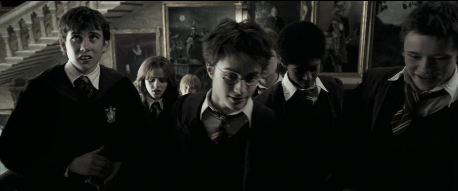 EmmaWatsonFan_dot_nl-HarryPotterAndThePrisonerOfAzkaban0713.jpg