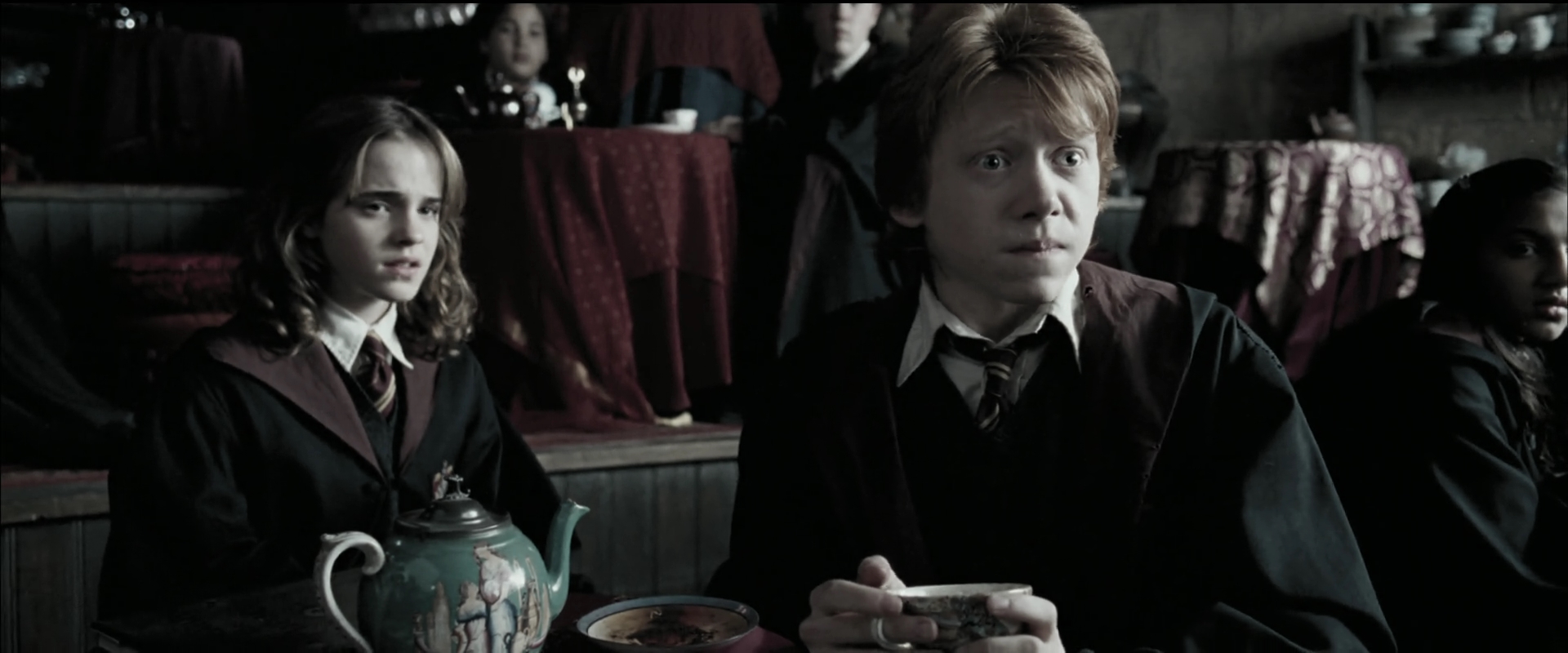 EmmaWatsonFan_dot_nl-HarryPotterAndThePrisonerOfAzkaban0872.jpg