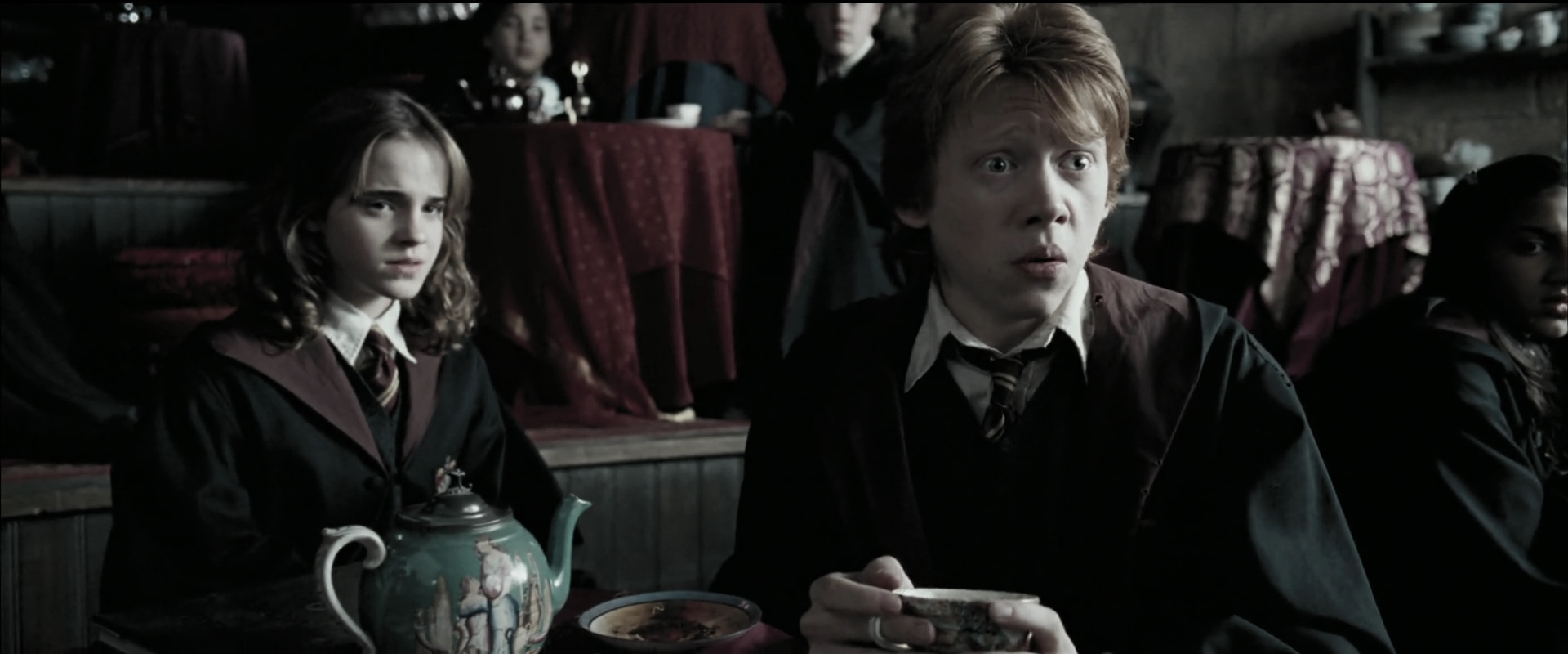 EmmaWatsonFan_dot_nl-HarryPotterAndThePrisonerOfAzkaban0873.jpg EmmaWatsonFan_dot_nl-HarryPotterAndThePrisonerOfAzkaban0873.jpg