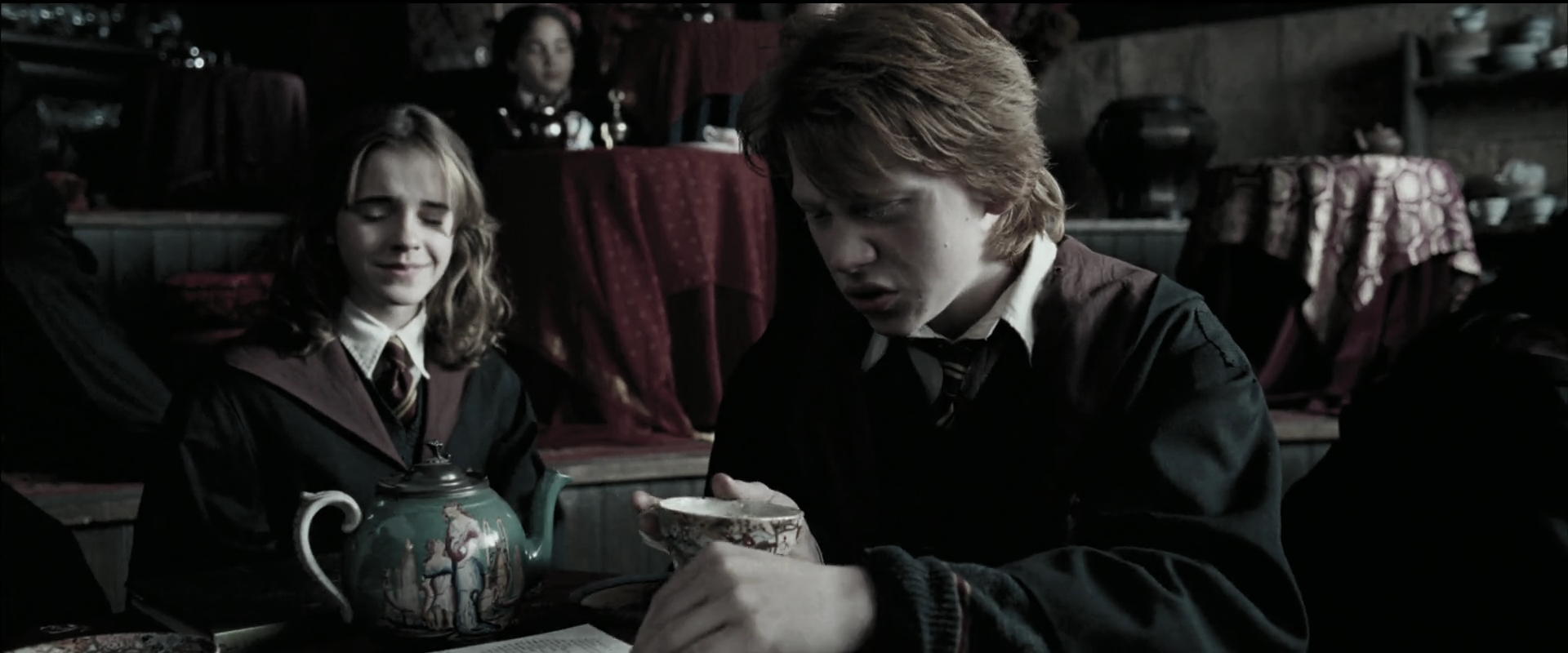 EmmaWatsonFan_dot_nl-HarryPotterAndThePrisonerOfAzkaban0879.jpg