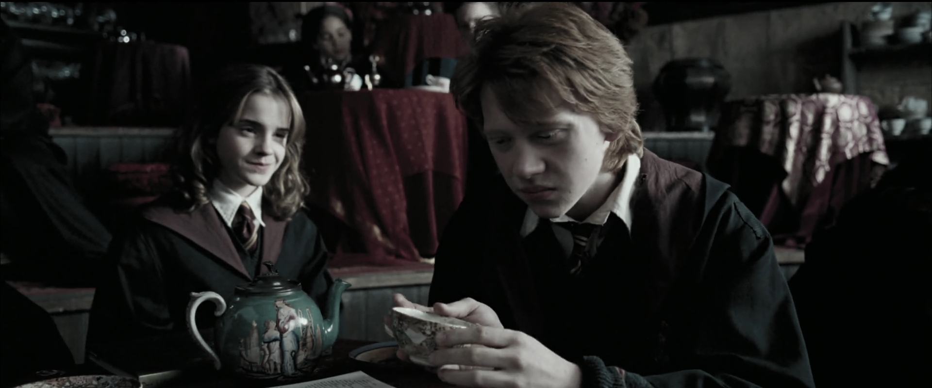 EmmaWatsonFan_dot_nl-HarryPotterAndThePrisonerOfAzkaban0881.jpg