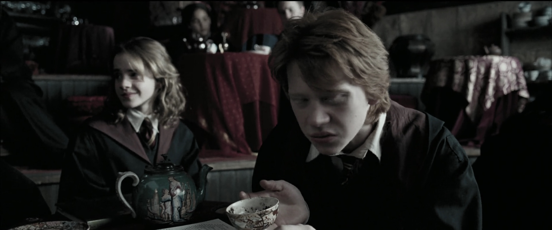 EmmaWatsonFan_dot_nl-HarryPotterAndThePrisonerOfAzkaban0882.jpg