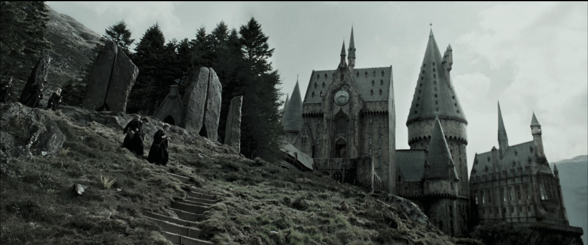 EmmaWatsonFan_dot_nl-HarryPotterAndThePrisonerOfAzkaban0924.jpg