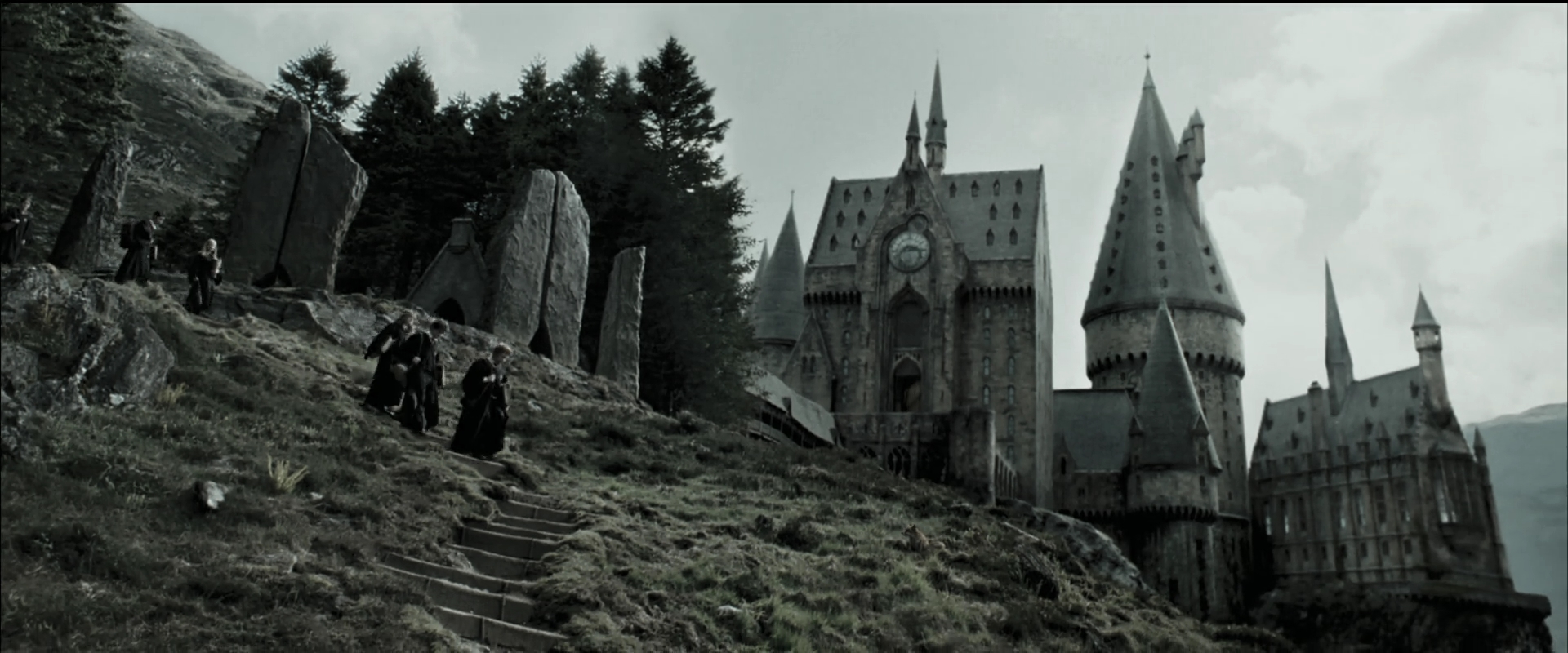 EmmaWatsonFan_dot_nl-HarryPotterAndThePrisonerOfAzkaban0925.jpg