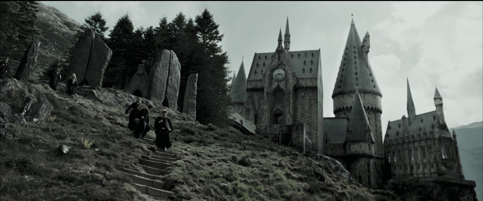 EmmaWatsonFan_dot_nl-HarryPotterAndThePrisonerOfAzkaban0926.jpg
