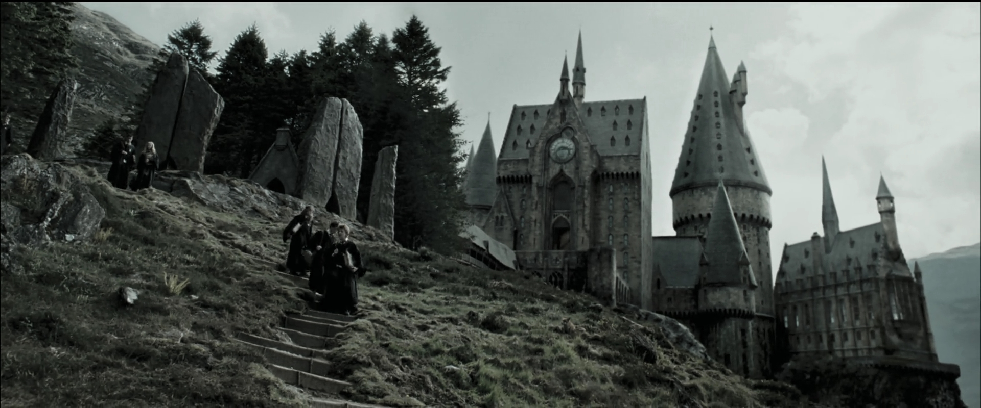 EmmaWatsonFan_dot_nl-HarryPotterAndThePrisonerOfAzkaban0927.jpg