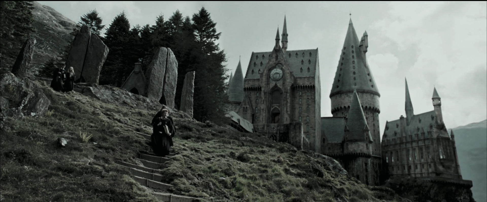 EmmaWatsonFan_dot_nl-HarryPotterAndThePrisonerOfAzkaban0928.jpg