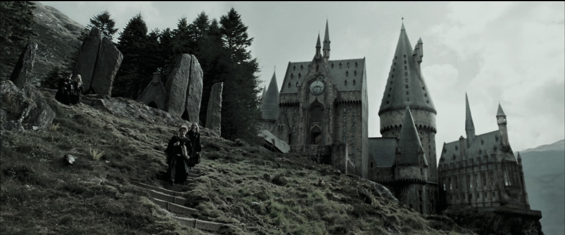 EmmaWatsonFan_dot_nl-HarryPotterAndThePrisonerOfAzkaban0929.jpg