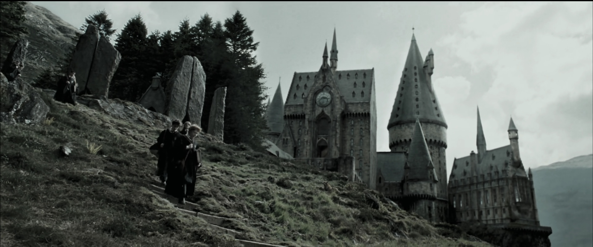 EmmaWatsonFan_dot_nl-HarryPotterAndThePrisonerOfAzkaban0931.jpg