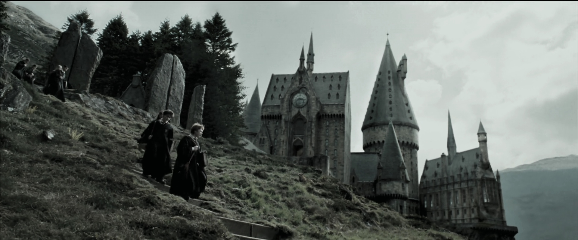 EmmaWatsonFan_dot_nl-HarryPotterAndThePrisonerOfAzkaban0932.jpg
