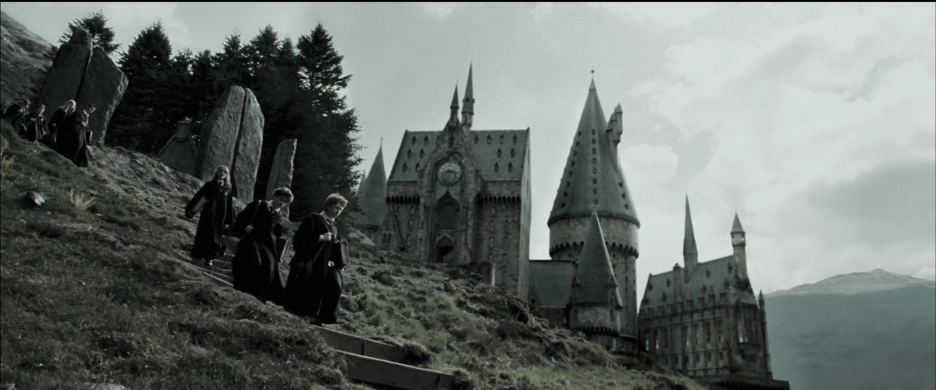 EmmaWatsonFan_dot_nl-HarryPotterAndThePrisonerOfAzkaban0933.jpg