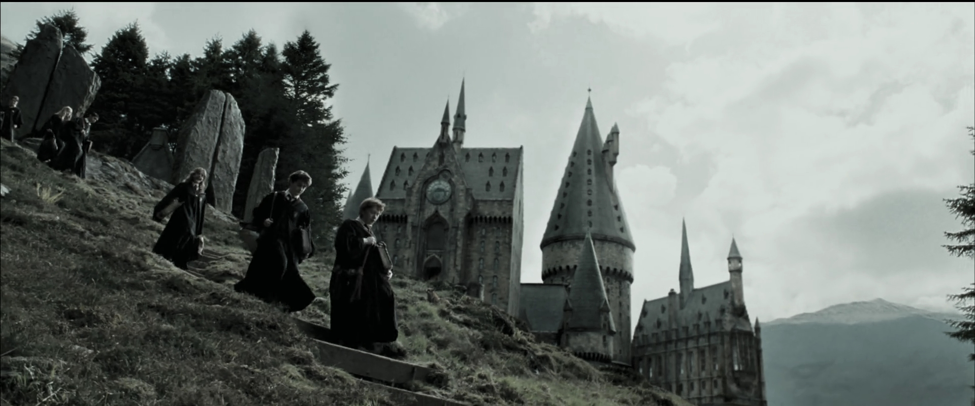 EmmaWatsonFan_dot_nl-HarryPotterAndThePrisonerOfAzkaban0934.jpg