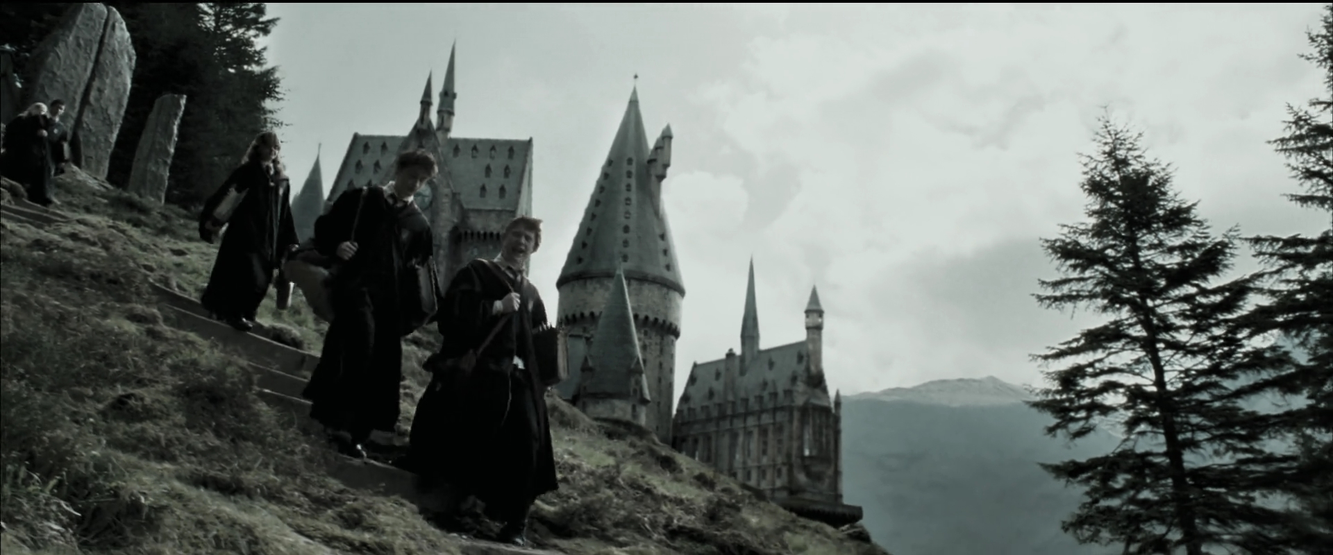 EmmaWatsonFan_dot_nl-HarryPotterAndThePrisonerOfAzkaban0938.jpg