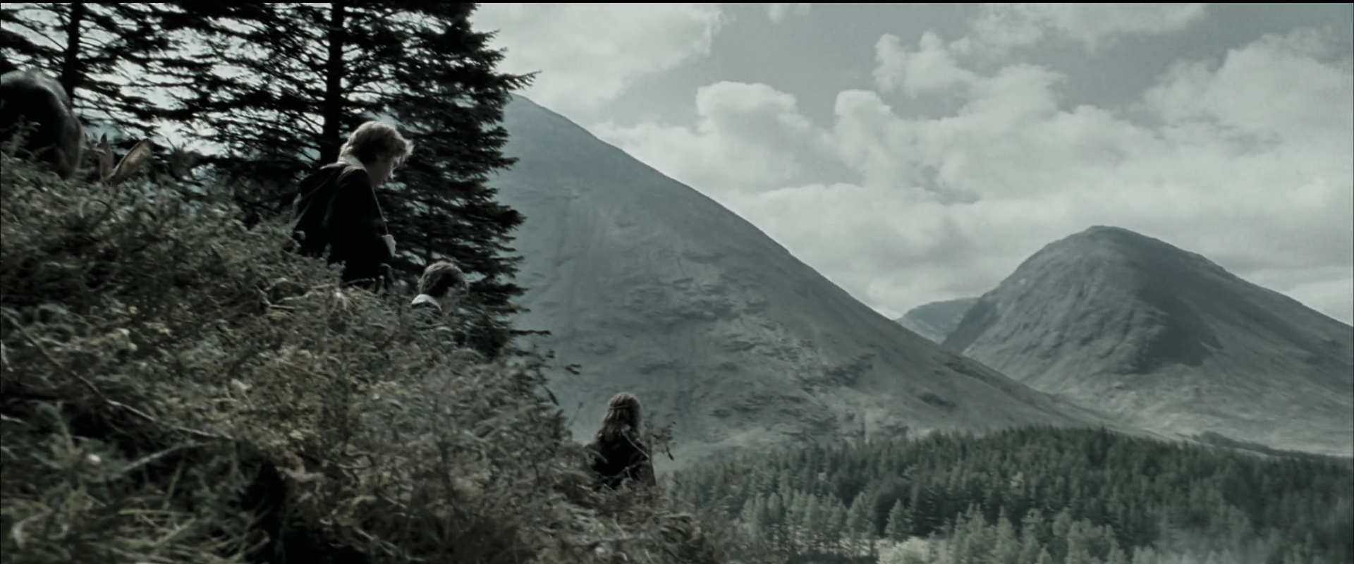 EmmaWatsonFan_dot_nl-HarryPotterAndThePrisonerOfAzkaban0951.jpg EmmaWatsonFan_dot_nl-HarryPotterAndThePrisonerOfAzkaban0951.jpg