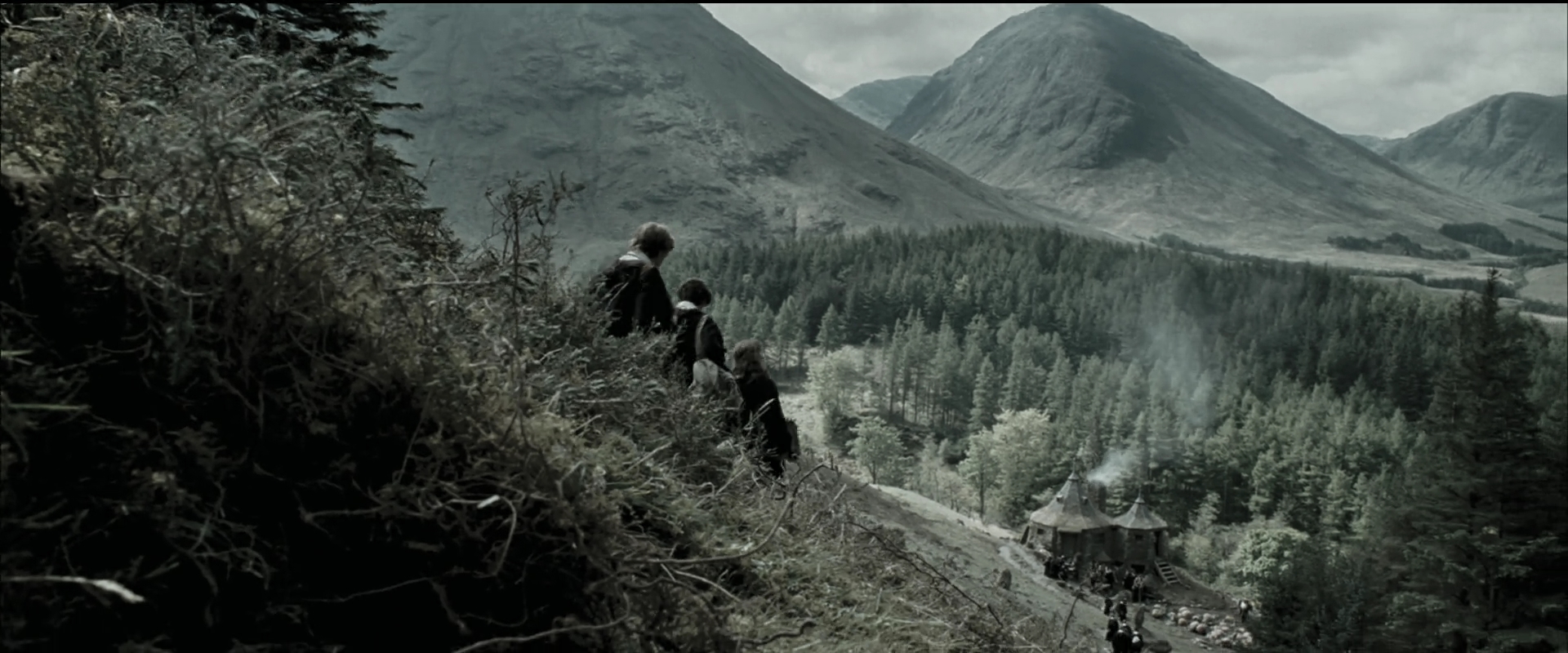 EmmaWatsonFan_dot_nl-HarryPotterAndThePrisonerOfAzkaban0954.jpg EmmaWatsonFan_dot_nl-HarryPotterAndThePrisonerOfAzkaban0954.jpg