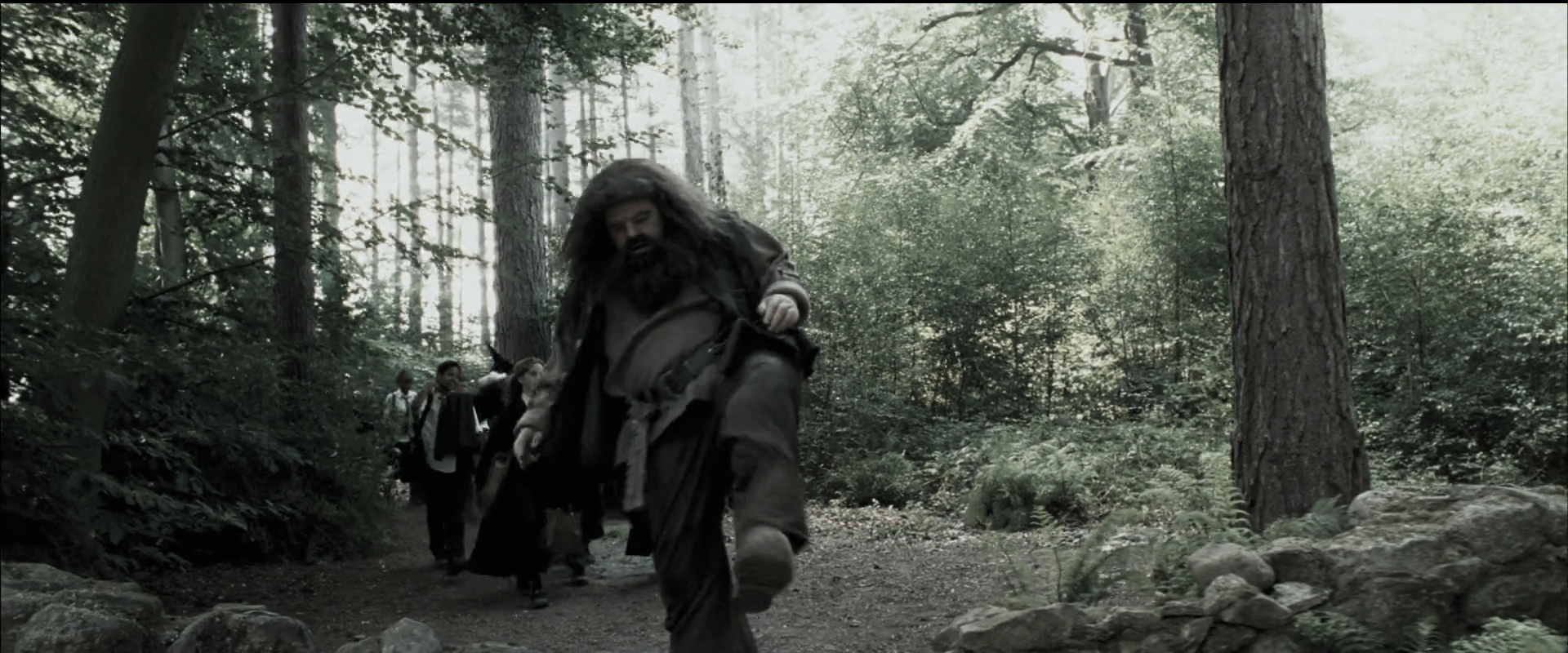 EmmaWatsonFan_dot_nl-HarryPotterAndThePrisonerOfAzkaban0972.jpg EmmaWatsonFan_dot_nl-HarryPotterAndThePrisonerOfAzkaban0972.jpg