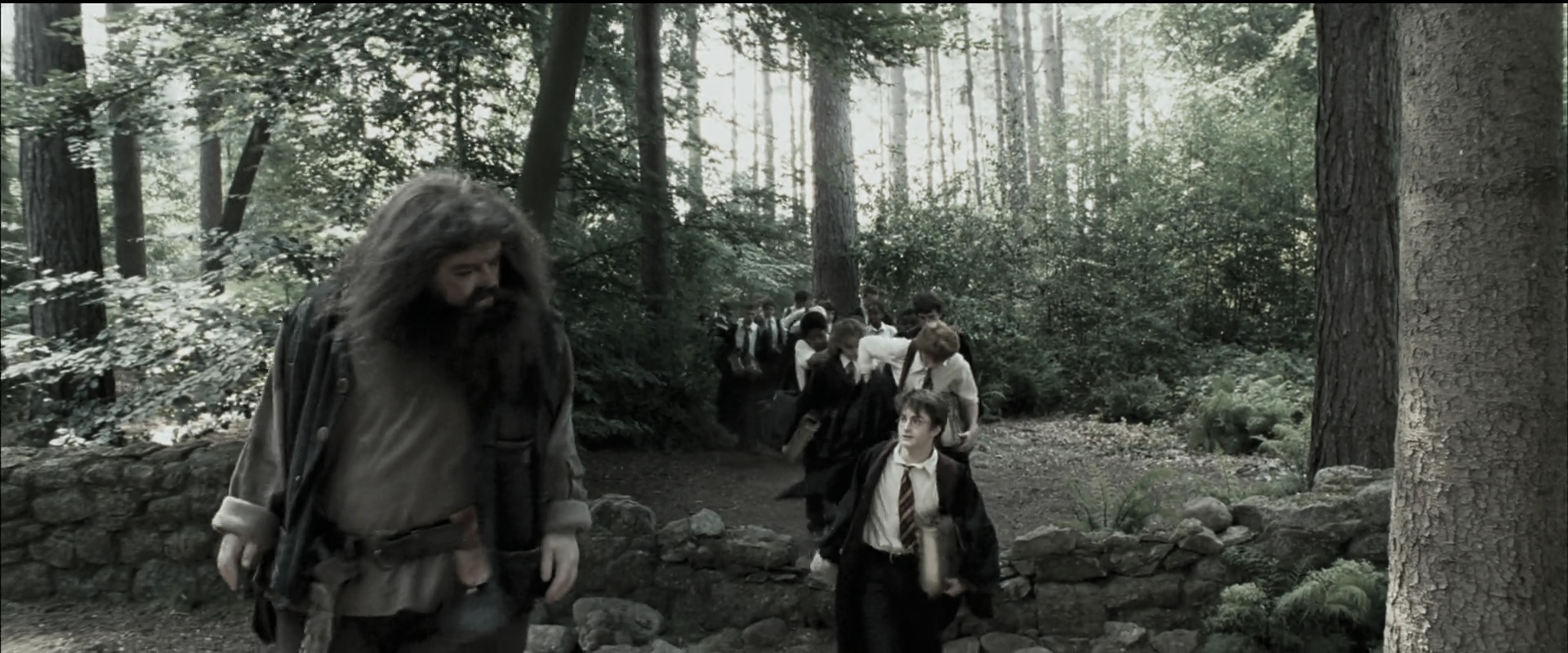 EmmaWatsonFan_dot_nl-HarryPotterAndThePrisonerOfAzkaban0976.jpg EmmaWatsonFan_dot_nl-HarryPotterAndThePrisonerOfAzkaban0976.jpg