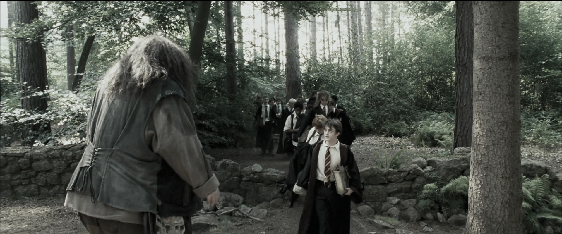 EmmaWatsonFan_dot_nl-HarryPotterAndThePrisonerOfAzkaban0977.jpg EmmaWatsonFan_dot_nl-HarryPotterAndThePrisonerOfAzkaban0977.jpg