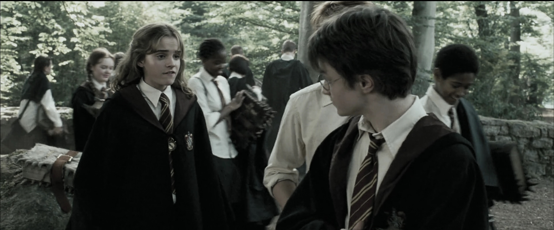 EmmaWatsonFan_dot_nl-HarryPotterAndThePrisonerOfAzkaban1004.jpg