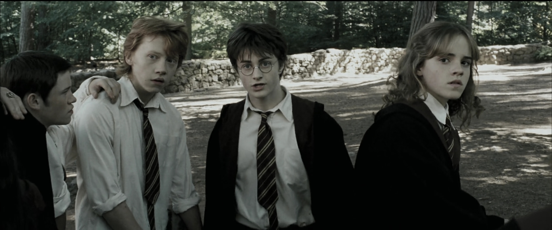 EmmaWatsonFan_dot_nl-HarryPotterAndThePrisonerOfAzkaban1014.jpg