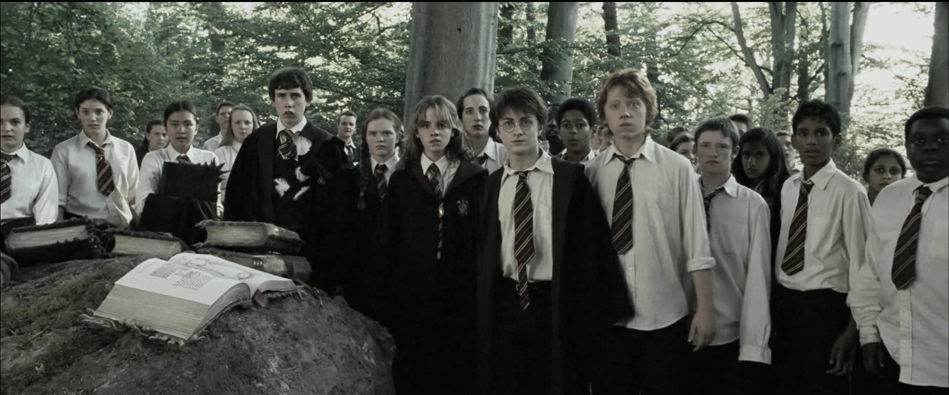 EmmaWatsonFan_dot_nl-HarryPotterAndThePrisonerOfAzkaban1049.jpg