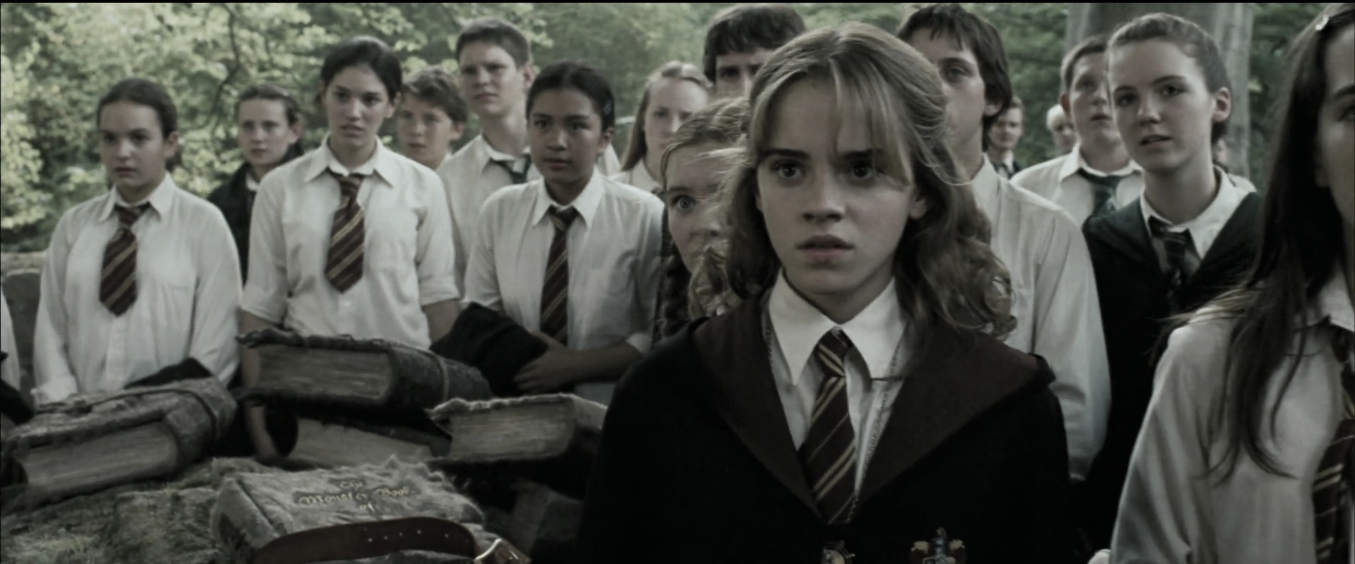 EmmaWatsonFan_dot_nl-HarryPotterAndThePrisonerOfAzkaban1052.jpg