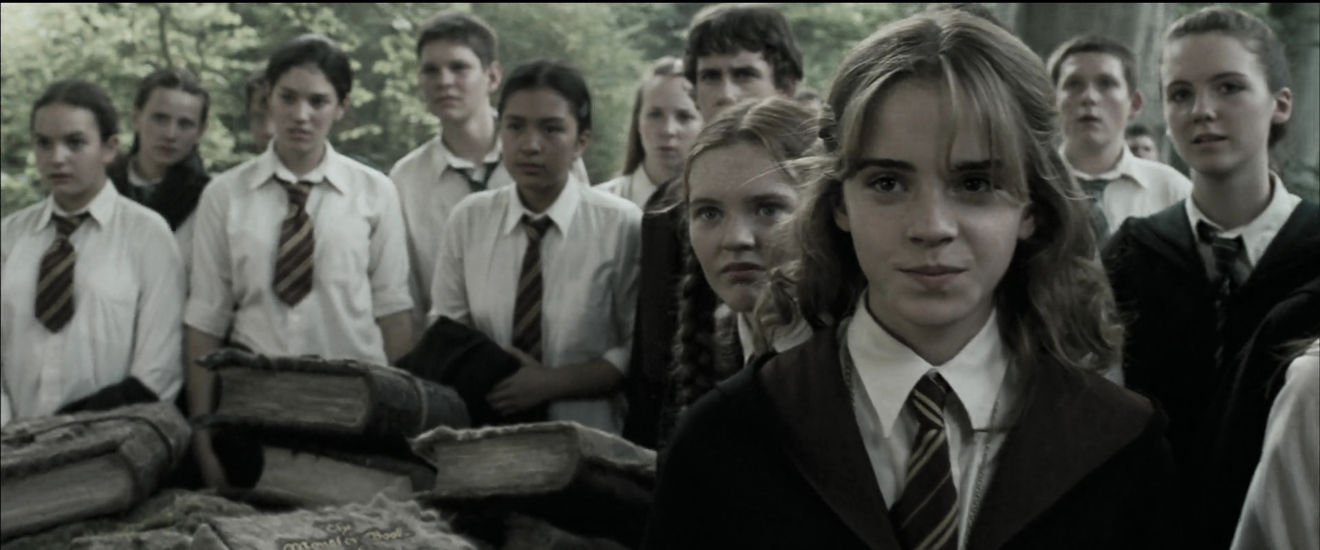 EmmaWatsonFan_dot_nl-HarryPotterAndThePrisonerOfAzkaban1053.jpg