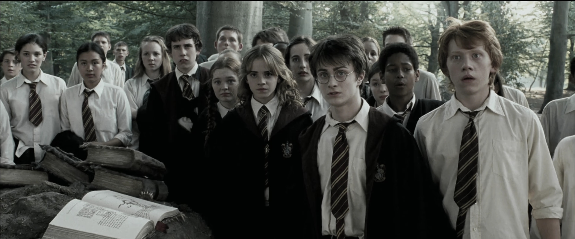 EmmaWatsonFan_dot_nl-HarryPotterAndThePrisonerOfAzkaban1059.jpg