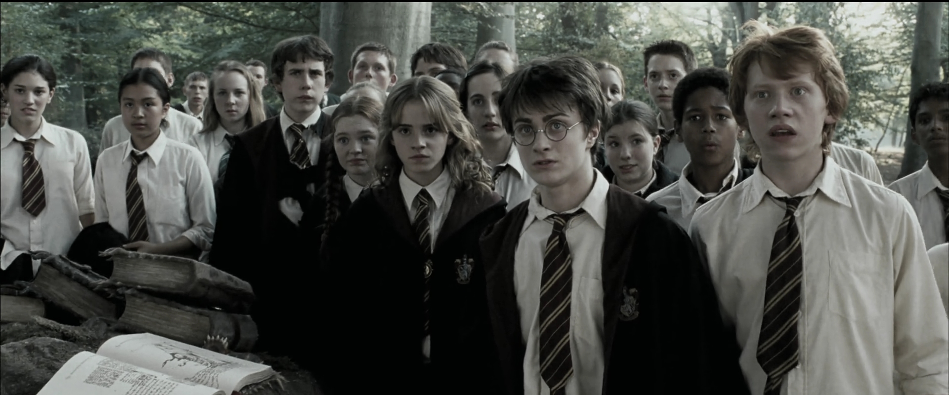 EmmaWatsonFan_dot_nl-HarryPotterAndThePrisonerOfAzkaban1060.jpg