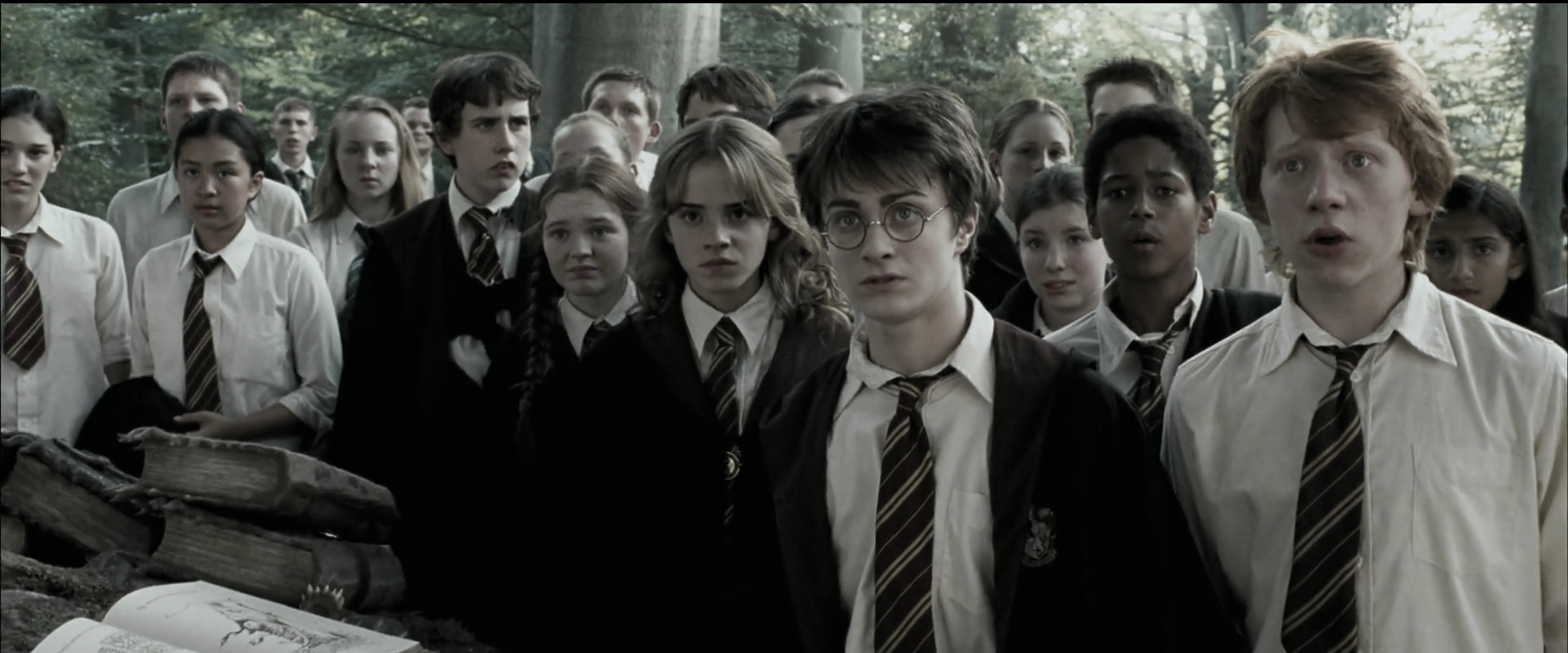 EmmaWatsonFan_dot_nl-HarryPotterAndThePrisonerOfAzkaban1061.jpg