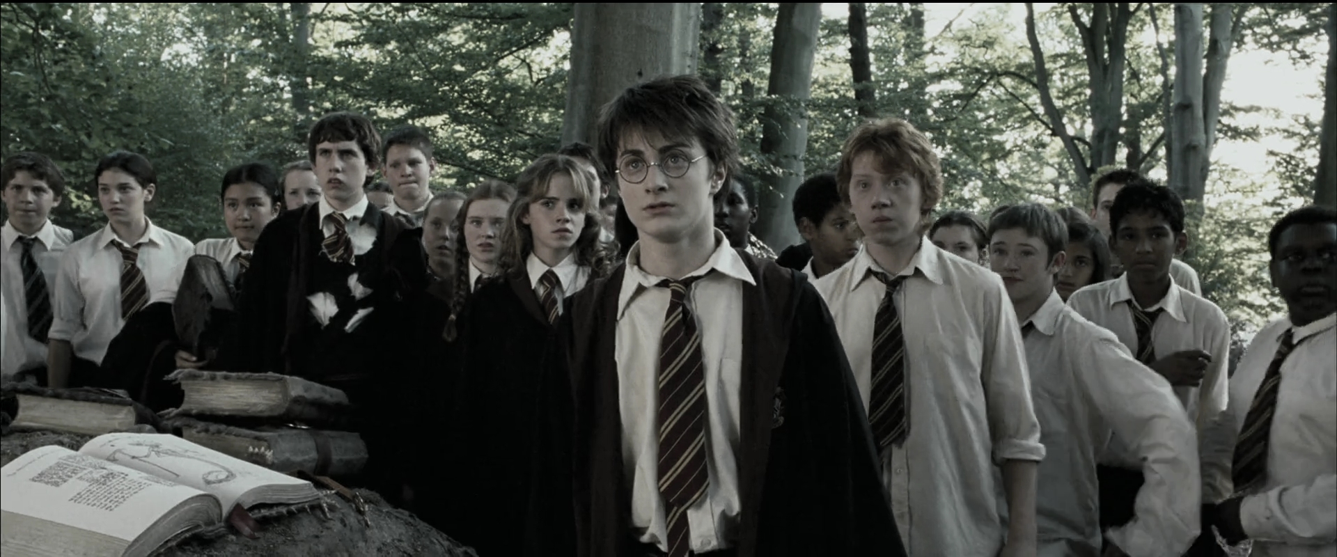 EmmaWatsonFan_dot_nl-HarryPotterAndThePrisonerOfAzkaban1077.jpg