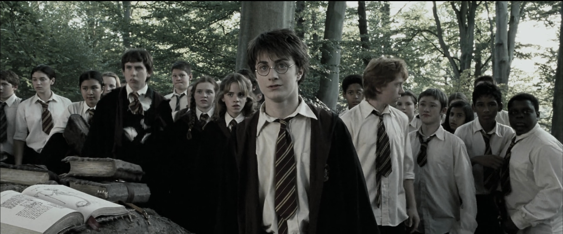 EmmaWatsonFan_dot_nl-HarryPotterAndThePrisonerOfAzkaban1079.jpg