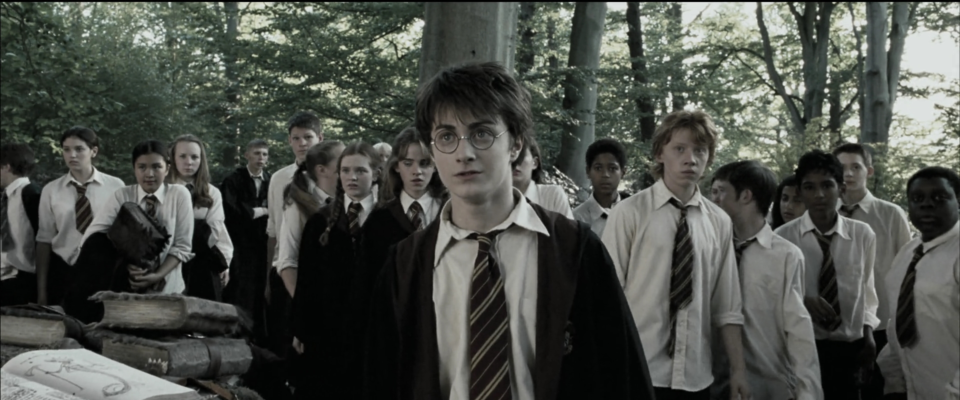 EmmaWatsonFan_dot_nl-HarryPotterAndThePrisonerOfAzkaban1080.jpg