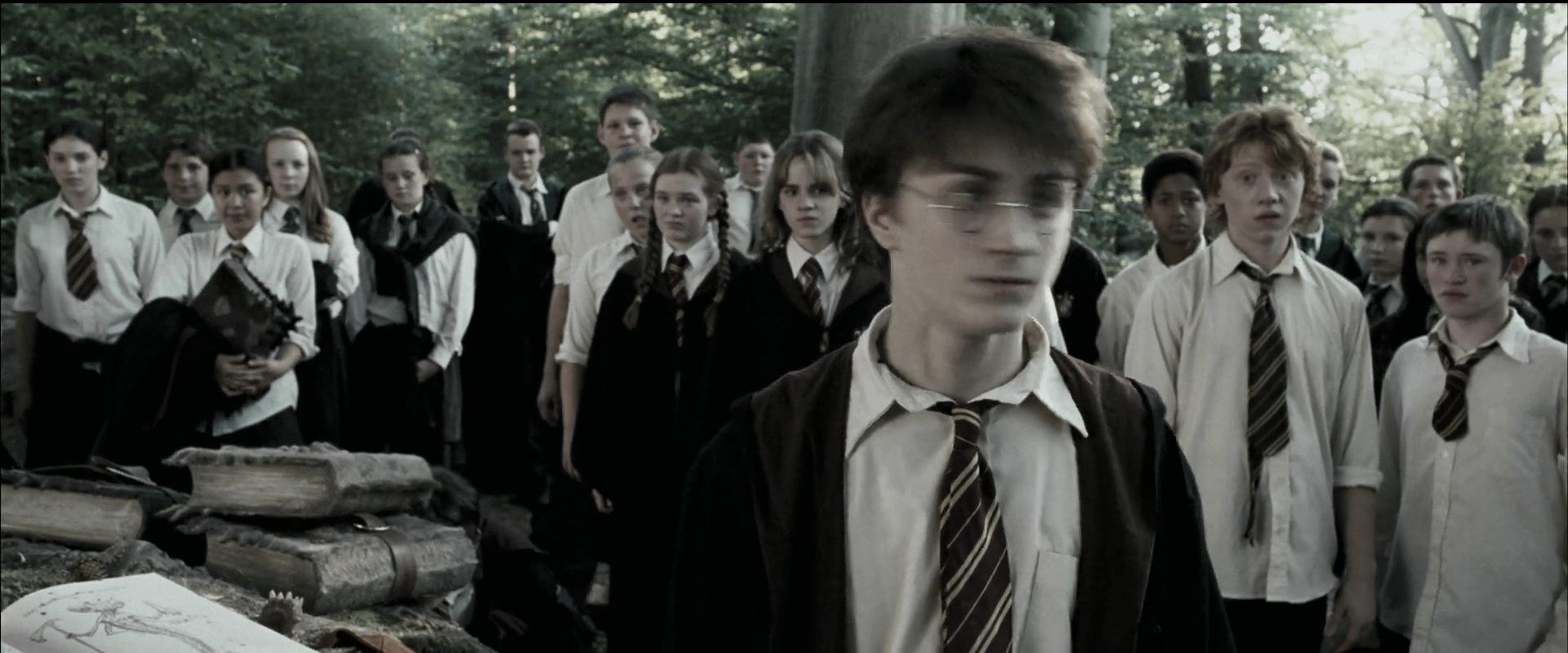 EmmaWatsonFan_dot_nl-HarryPotterAndThePrisonerOfAzkaban1083.jpg