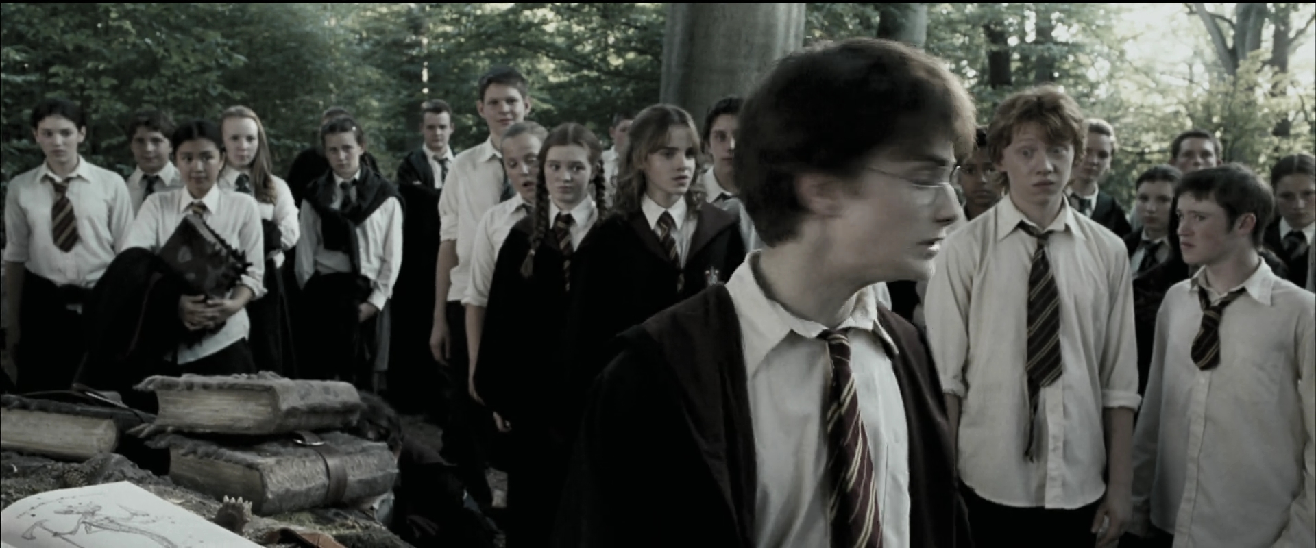 EmmaWatsonFan_dot_nl-HarryPotterAndThePrisonerOfAzkaban1084.jpg EmmaWatsonFan_dot_nl-HarryPotterAndThePrisonerOfAzkaban1084.jpg