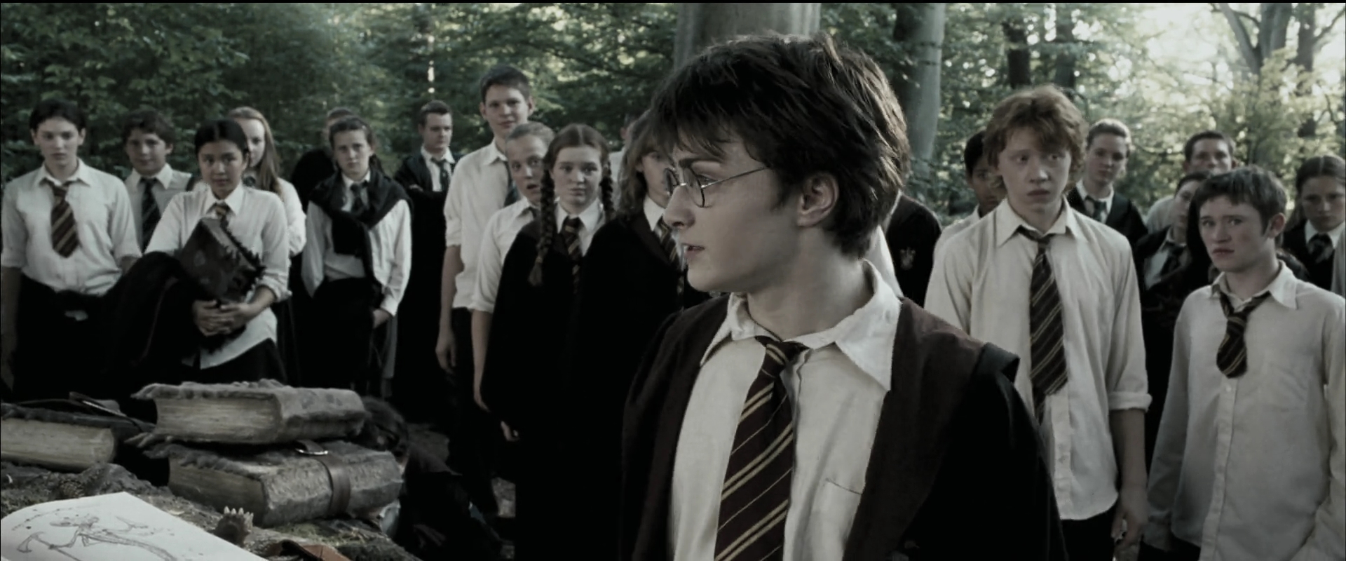 EmmaWatsonFan_dot_nl-HarryPotterAndThePrisonerOfAzkaban1085.jpg