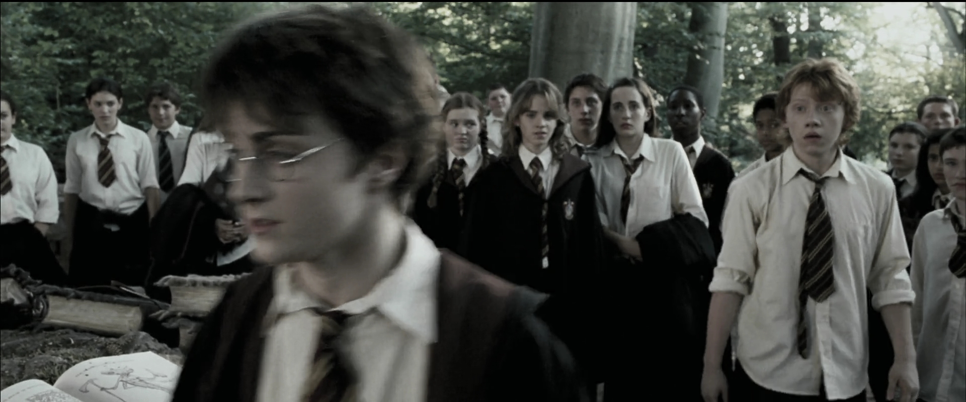 EmmaWatsonFan_dot_nl-HarryPotterAndThePrisonerOfAzkaban1089.jpg