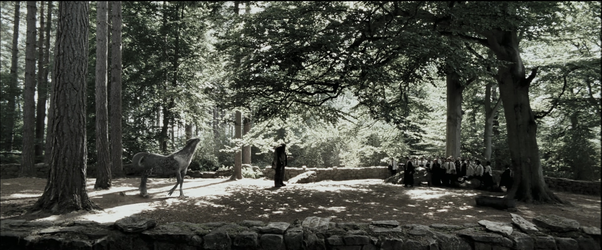 EmmaWatsonFan_dot_nl-HarryPotterAndThePrisonerOfAzkaban1092.jpg EmmaWatsonFan_dot_nl-HarryPotterAndThePrisonerOfAzkaban1092.jpg