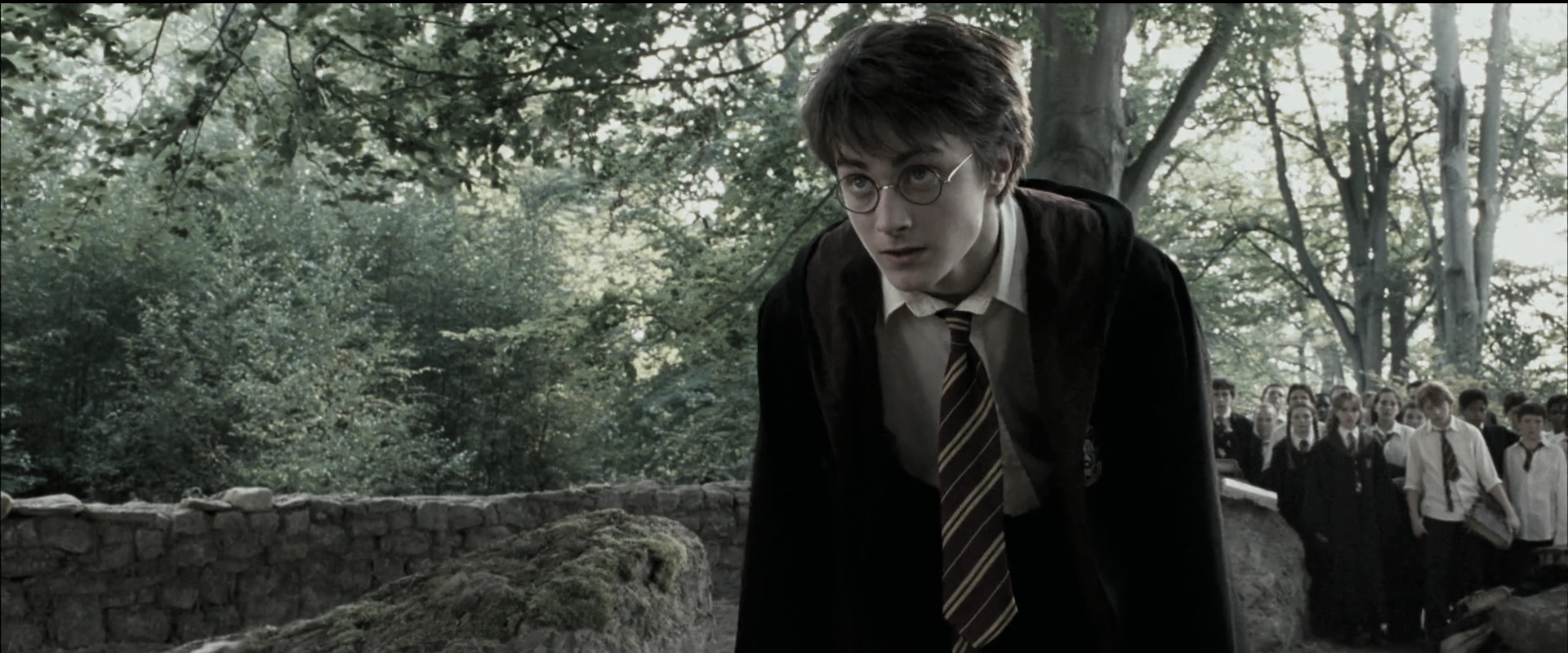 EmmaWatsonFan_dot_nl-HarryPotterAndThePrisonerOfAzkaban1122.jpg EmmaWatsonFan_dot_nl-HarryPotterAndThePrisonerOfAzkaban1122.jpg