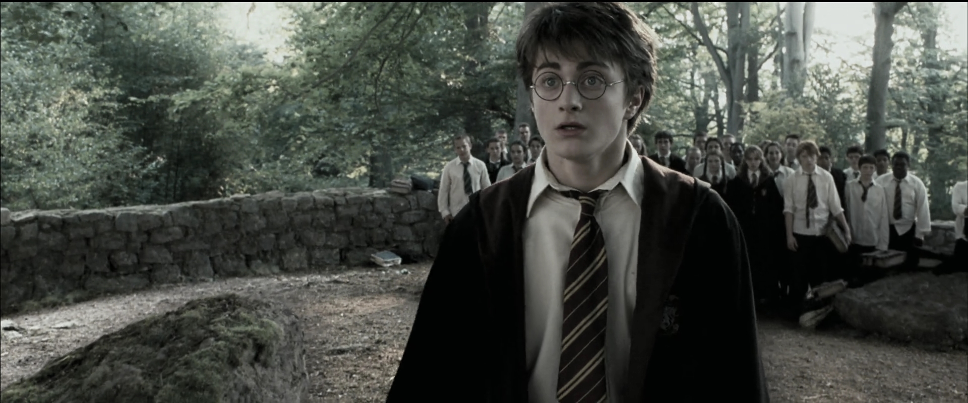 EmmaWatsonFan_dot_nl-HarryPotterAndThePrisonerOfAzkaban1137.jpg EmmaWatsonFan_dot_nl-HarryPotterAndThePrisonerOfAzkaban1137.jpg