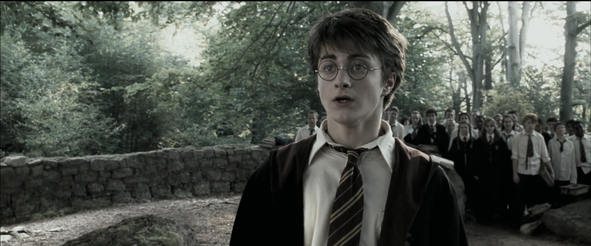 EmmaWatsonFan_dot_nl-HarryPotterAndThePrisonerOfAzkaban1138.jpg