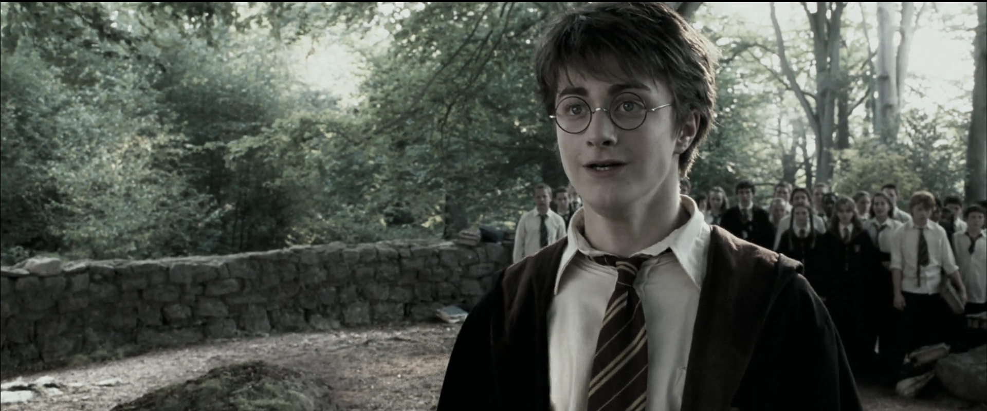 EmmaWatsonFan_dot_nl-HarryPotterAndThePrisonerOfAzkaban1139.jpg